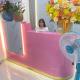 PINK Hotel Cần Thơ, Can Tho - Kuva 2