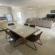 Unit 48 Seafront Estate Jurien Bay - Fotografie 8
