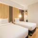 Hotel Citradream Bintaro Serpong - Photo 10