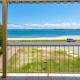 Water Views - Top Floor -Clearview Apartments South Esp, Bongaree, Bongaree