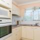 Water Views - Top Floor -Clearview Apartments South Esp, Bongaree, Bongaree (Foto 3)