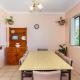 Water Views - Top Floor -Clearview Apartments South Esp, Bongaree, Bongaree (Foto 5)