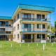 Water Views - Top Floor -Clearview Apartments South Esp, Bongaree, Bongaree (Foto 6)