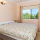 Water Views - Top Floor -Clearview Apartments South Esp, Bongaree, Bongaree (Foto 7)