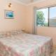 Water Views - Top Floor -Clearview Apartments South Esp, Bongaree, Bongaree (Foto 8)