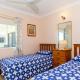 Water Views - Top Floor -Clearview Apartments South Esp, Bongaree, Bongaree (Foto 9)