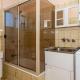 Water Views - Top Floor -Clearview Apartments South Esp, Bongaree, Bongaree (Foto 10)
