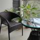 Tara Suites Premium rooms in Central Indiranagar, Μπανγκαλόρ - Φωτογραφία 2