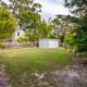 Pet friendly lowset home with room for a boat, Wattle Ave, Bongaree Bellara - Zdjęcie 10