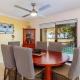 Ground floor, air condtioned apartment! Bongaree - Photo 8