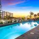 Avalon Apartments - Self Contained & Privately Managed - Wow Stay, Gold Coast - Fotografie 1