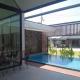 LARGE & QUIET 3bd Home with Security & Pool Ubon Ratchathani - Photo 4