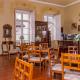 Casa Colonial Quito, Quito (fotografie 4)