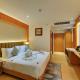 Clarion Hotel Bangalore, Bengaluru - Zdjęcie 8