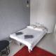 Central Gem with Sauna - Big two-room apartment FREE PARKING Tampere - Fotografie 8