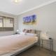 Waterview Retreat - Blackwal, Blackwall - Fotografie 6