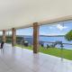 Waterview Retreat - Blackwal, Blackwall - Fotografie 10