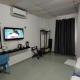 Hotel K T Mutiara, Kuala Terengganu (fotografie 6)