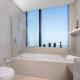 Suiteable Homes - Sensational 3 bedroom apt with mesmerizing seaview, Dubaï - Photo 8