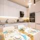 Modern Flat with Central Location near Nisantasi, Istanbul - Foto 8
