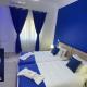 Patras Blue Suite - Foto 1