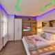 Taxim Trend Suites, Istanbul - Foto 2