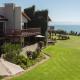 Supertubes Guesthouse, Jeffreys Bay - Fotografie 6