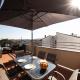 Rooftop Delight with Terrace Lucca - Foto 5