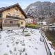Hallstatt Lakeside Top 5 - Zimmer mit Balkon - Photo 8
