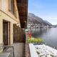 Hallstatt Lakeside Top 5 - Zimmer mit Balkon - Photo 9