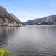 Hallstatt Lakeside Top 5 - Zimmer mit Balkon - Photo 10