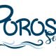 Poros Seaside Suite, Poros (fotografie 2)