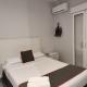 Hostal Jireh, Alicante (photo 5)