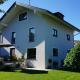 Ferienwohnung Jenbachtal, Bad Feilnbach - Fotografie 1