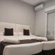 Hostal Jireh, Alicante (photo 4)