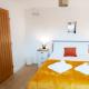 Modern, well located en-suite rooms with parking - Orbitat Accommodations Cambridge - Photo 9