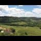 L'Entre-Coeur, Ménétru-le-Vignoble (fotografie 2)