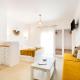 Anemos Guest Apts