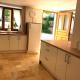 Ferienwohnung 3 Rinser, Vogtareuth