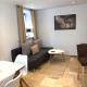 Ferienwohnung 3 Rinser, Vogtareuth (fotografie 6)