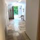 Ferienwohnung 3 Rinser, Vogtareuth (fotografie 7)