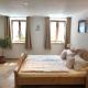 Ferienwohnung 3 Rinser, Vogtareuth (fotografie 8)
