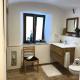 Ferienwohnung 3 Rinser, Vogtareuth (fotografie 9)