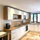 Ferienwohnung 3 Rinser, Vogtareuth (fotografie 10)