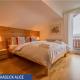 Furkablick Alice und Yvonne by Arosa Holiday, Arosa - Kuva 4