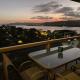 Gosfords Best Location with Views, Gosford - Photo 4