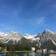 Furkablick Alice und Yvonne by Arosa Holiday, Arosa - Kuva 6