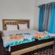 Skayil House, Nubra - Photo 5