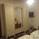 Bed & breakfast Mezzaluna, Feletto (photo 6)