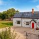 Tumbleweed Cottage Newark-on-Trent - Fotografie 1